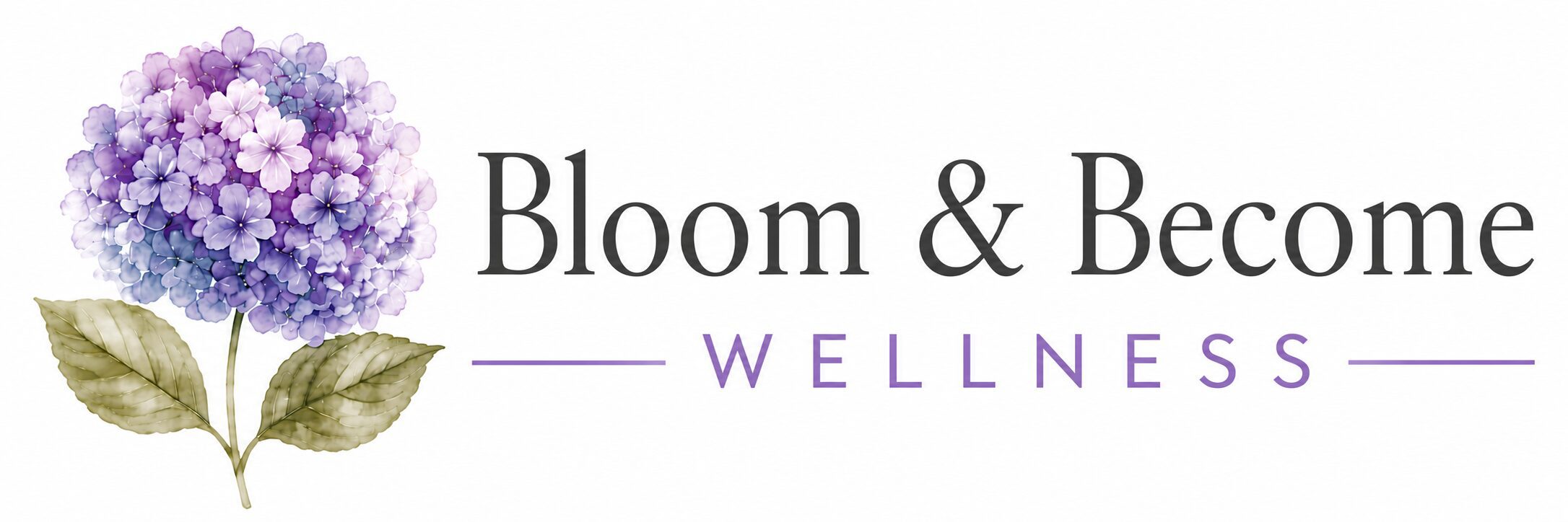 BBW Header Logo Large 7.27